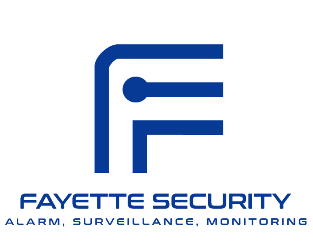 Fayette Security Plan 15