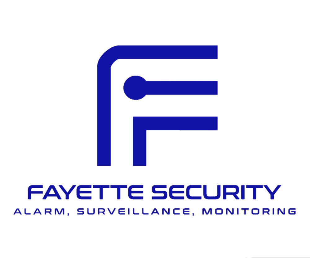 fayette logo blue Translucent